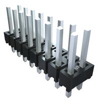 SAMTEC TSW-110-07-T-S
