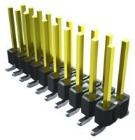 SAMTEC TSM-104-01-L-DV
