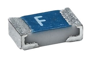 VISHAY MFU0603FF00500P5AT