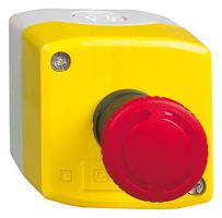 SCHNEIDER ELECTRIC XALK178E