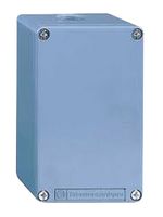 SCHNEIDER ELECTRIC XAPM31