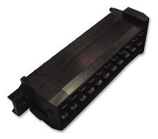 AMP - TE CONNECTIVITY 963357-2