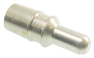 ITT CANNON VG95234P15