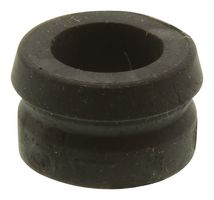 ITT CANNON 351-8697-005