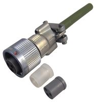 ITT CANNON CA3106E14S-2SB-A240