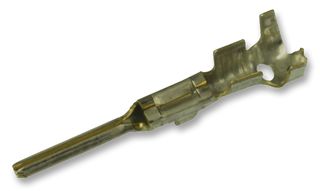 TE CONNECTIVITY / PARTNER STOCK 345210-1