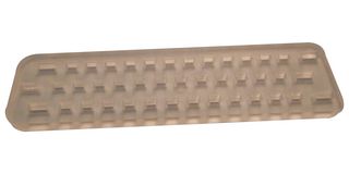 AMP - TE CONNECTIVITY 963225-1