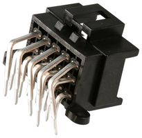 AMP - TE CONNECTIVITY 9-966140-3