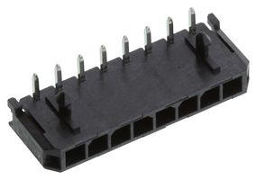MOLEX 43650-0800