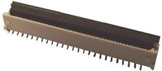 MOLEX 501951-4510