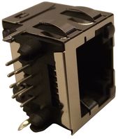 MOLEX / PARTNER STOCK 43860-0010