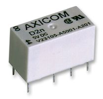 AXICOM - TE CONNECTIVITY V23105A5307A201