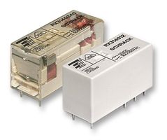TE CONNECTIVITY / PARTNER STOCK 4-1415504-1