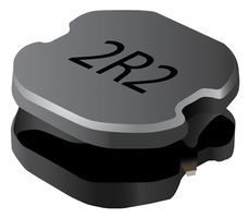 BOURNS SRN8040-2R2Y