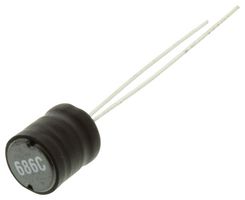 MURATA POWER SOLUTIONS 13R686C