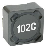 MURATA POWER SOLUTIONS 45224C