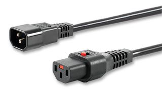 SCHAFFNER - TE CONNECTIVITY IL13-C14-H05-3100-200