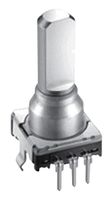 ALPS ALPINE EC11K1520601