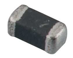 WURTH ELEKTRONIK 74479787233