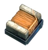 WURTH ELEKTRONIK 744760356A