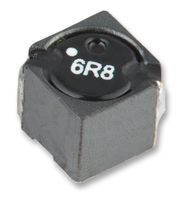 WURTH ELEKTRONIK 74408941022