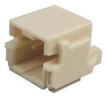 MOLEX 502352-0201