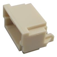 MOLEX 502352-0800