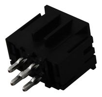 MOLEX 43879-0022