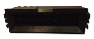 MOLEX 43879-0029