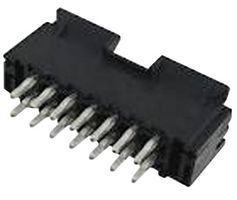 MOLEX 43879-0060