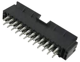 MOLEX 43879-0065