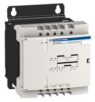 SCHNEIDER ELECTRIC ABT7PDU063G