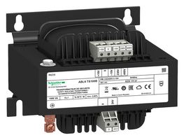SCHNEIDER ELECTRIC ABL6TS100B