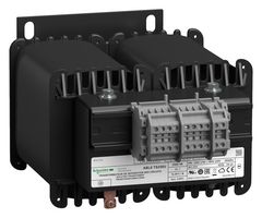 SCHNEIDER ELECTRIC ABL6TS250U