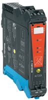 WEIDMULLER / PARTNER STOCK 8965410000