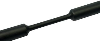 HELLERMANNTYTON TF21-76,2/38,1-BK