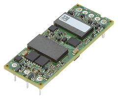 OMNION POWER EHHD006A0B41Z