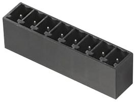 WEIDMULLER 1793580000