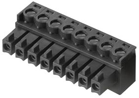 WEIDMULLER 1792790000