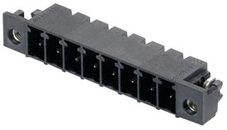 WEIDMULLER 1862580000