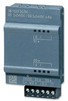 SIEMENS 6ES7231-5PA30-0XB0