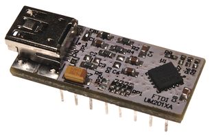 FTDI UMFT201XA-02