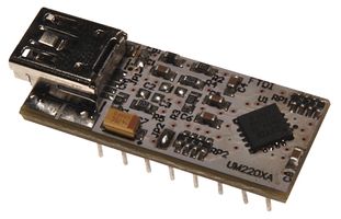 FTDI UMFT220XA-01