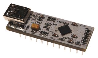 FTDI UMFT240XA-01