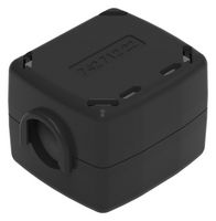 WURTH ELEKTRONIK 74271222S