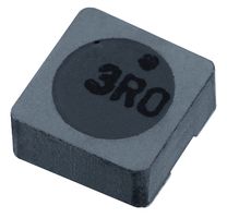 WURTH ELEKTRONIK 749196510