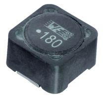 WURTH ELEKTRONIK 7447789118