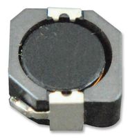 WURTH ELEKTRONIK 7447713331