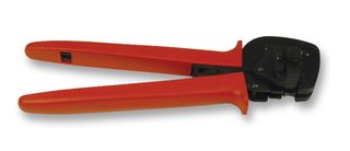 MOLEX / PARTNER STOCK 63823-6400