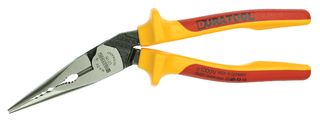DURATOOL D02003